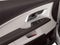 2012 Chevrolet Equinox 1LT