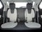 2012 Chevrolet Equinox 1LT