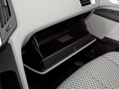 2012 Chevrolet Equinox 1LT