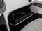 2012 Chevrolet Equinox 1LT