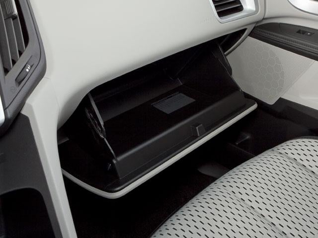 2012 Chevrolet Equinox 1LT