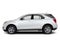 2012 Chevrolet Equinox 1LT