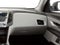 2012 Chevrolet Equinox 1LT