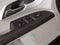 2012 Chevrolet Equinox 1LT