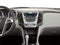 2012 Chevrolet Equinox 1LT