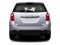 2012 Chevrolet Equinox 1LT