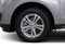 2012 Chevrolet Equinox 1LT
