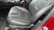 2015 Ford Fusion Titanium