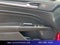 2020 Ford Fusion Energi Titanium
