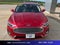 2020 Ford Fusion Energi Titanium