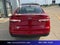 2020 Ford Fusion Energi Titanium