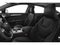 2020 Ford Fusion Energi Titanium