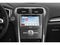 2020 Ford Fusion Energi Titanium