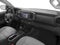2016 Toyota Tacoma SR