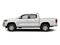 2016 Toyota Tacoma SR