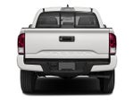 2016 Toyota Tacoma SR