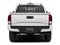 2016 Toyota Tacoma SR