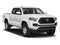 2016 Toyota Tacoma SR