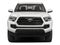 2016 Toyota Tacoma SR