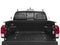 2016 Toyota Tacoma SR