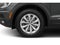 2018 Volkswagen Tiguan 2.0T S