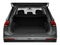 2018 Volkswagen Tiguan 2.0T S