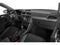 2018 Volkswagen Tiguan 2.0T S