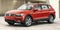 2018 Volkswagen Tiguan 2.0T S