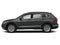 2018 Volkswagen Tiguan 2.0T S