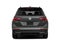 2018 Volkswagen Tiguan 2.0T S