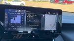 2021 Toyota Venza Base