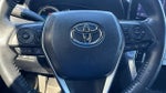 2021 Toyota Venza Base