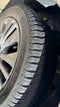 2021 Toyota Venza Base