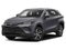 2021 Toyota Venza Base