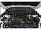 2021 Toyota Venza Base