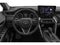 2021 Toyota Venza Base