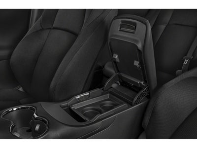 2021 Toyota Venza Base
