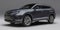 2021 Toyota Venza Base