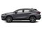 2021 Toyota Venza Base