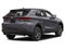 2021 Toyota Venza Base