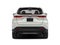 2021 Toyota Venza Base