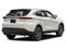 2021 Toyota Venza Base