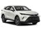 2021 Toyota Venza Base