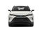 2021 Toyota Venza Base