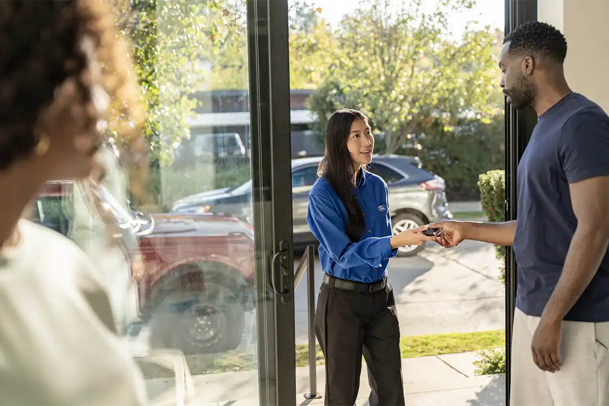 O'Rourke Motors Inc in Tipton IA